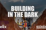 Construction industry operating in the dark amid supply chains risks