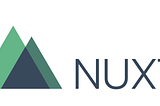 Connect i18n and vee-validate. Nuxt.js i18n and vee-validate works greate together.