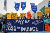 La financiación climática en la COP28: entre aciertos y desaciertos