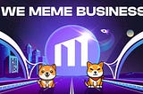 Top Memecoins Coming to Pomchain — Next Tier 1 Exchange Listing — Airdrop Details!