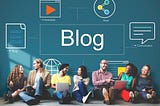 Did you see our most popular company culture blogs of 2021?