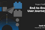 Following the End-to-End User Journey: Adobe Developer App Builder Guides