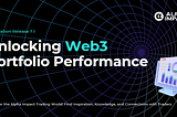 Application Release 7.1: Unlocking Web3 Portfolio Performance