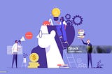 Upskilling and Reskilling