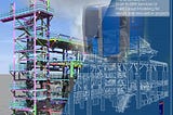 An Emphasis on Scan to BIM Services or Point Cloud Modeling for retrofit and renovation projects