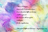 Hundred Different Dreams