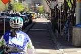 Let’s Build Smarter, Safer Streets