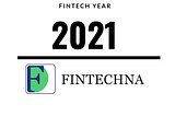 Fintech Events — The big list of 2021