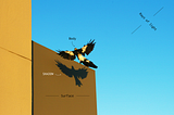 Mastering drop shadows like a Pro