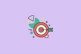 The experts weigh in! 4 metrics to measure your content marketing ROI