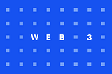 What is Web 3.0? The Evolution of the web