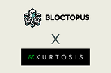 Kurtosis for Persistent, Scalable Devnets: A Vision & Roadmap