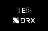 DRX enters the NFT space through collaboration with TEB