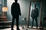 Why Fight Club Still Packs a Punch?