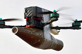 Rethinking Military Spending: Are Expensive Jet Fighters Still Worth It in the Age of Drones and…