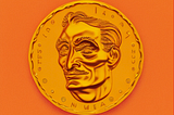 What is tokenization? What are its impacts on our society?