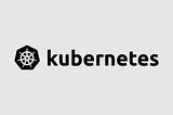 How to ace the Certified Kubernetes Application Developer (CKAD) exam