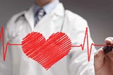 Doorstep Healthcare Scheme — Tamilnadu towards health data science