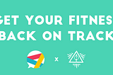 #TRANSFORM —Join the 10-Day Challenge: Get Your Fitness Back on Track