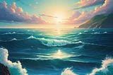 Breaking Down Outdated Structures in Your Life and Rebuilding Stronger Foundations