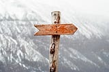 Leading your Life