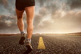 Effect of Walking on Blood Pressure