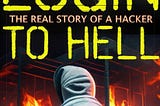 Login to Hell: The Final Edition