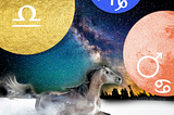 Starcodes Oct 18, 2024