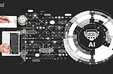 How AI is Changing the Game for IT Operations Automation? | SSTech