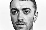 Sam Smith, The Thrill Of It All (Special Edition), 2017