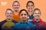 Is India’s Women’s Premier League a stepping stone to eradicating gender disparity in sports?