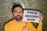 Why is video important for business? | Yellow Tuxedo