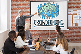 Crowdfund Rescue LLC