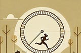 Why Pursuing Happiness Is a Waste of Time