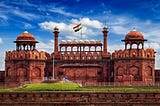 Delhi Travel Tips