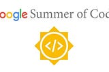 Google Summer Of Code (GSoC) — My experience #2 — midterm evaluations @ XMPP standards foundation