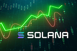 Web3 Analytics For Solana Using Flipside Crypto