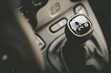 How to Swap a Used Transmission Step-by-Step Guide?