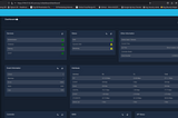 Wifi Soft Unibox Administration 3.0 Login Page Exploit