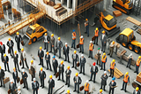 Great Software Teams Aren’t Just Hired — They’re Carefully Built