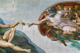 The Vatican Museum: Art For People Who Don’t Like Art