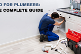 Elevating Your Plumbing Services with Strategic SEO