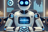 🗣️Autobot Java Interviewer with Langchain and 4o-mini