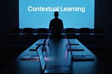 Most AI courses don’t fail learners at the content level.