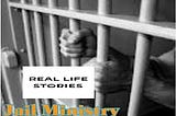 Prison ministry books are very helpful for increasing the cooperative feeling among Christians of…
