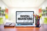 10 Essential Digital Marketing tools for every business