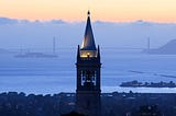 Six Ways UC Berkeley Helps Alumni Startup Founders
