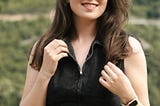 From Uncertain Beginnings to Financial Freedom: My Journey with AI