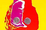 John Lennon Loved Drugs Yeah, Yeah, Yeah