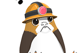 Understanding ProgPoW